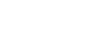 YANO shipbuilding Co.,Ltd